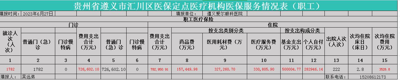 乐竞电竞 - 竞技风浪执棋者